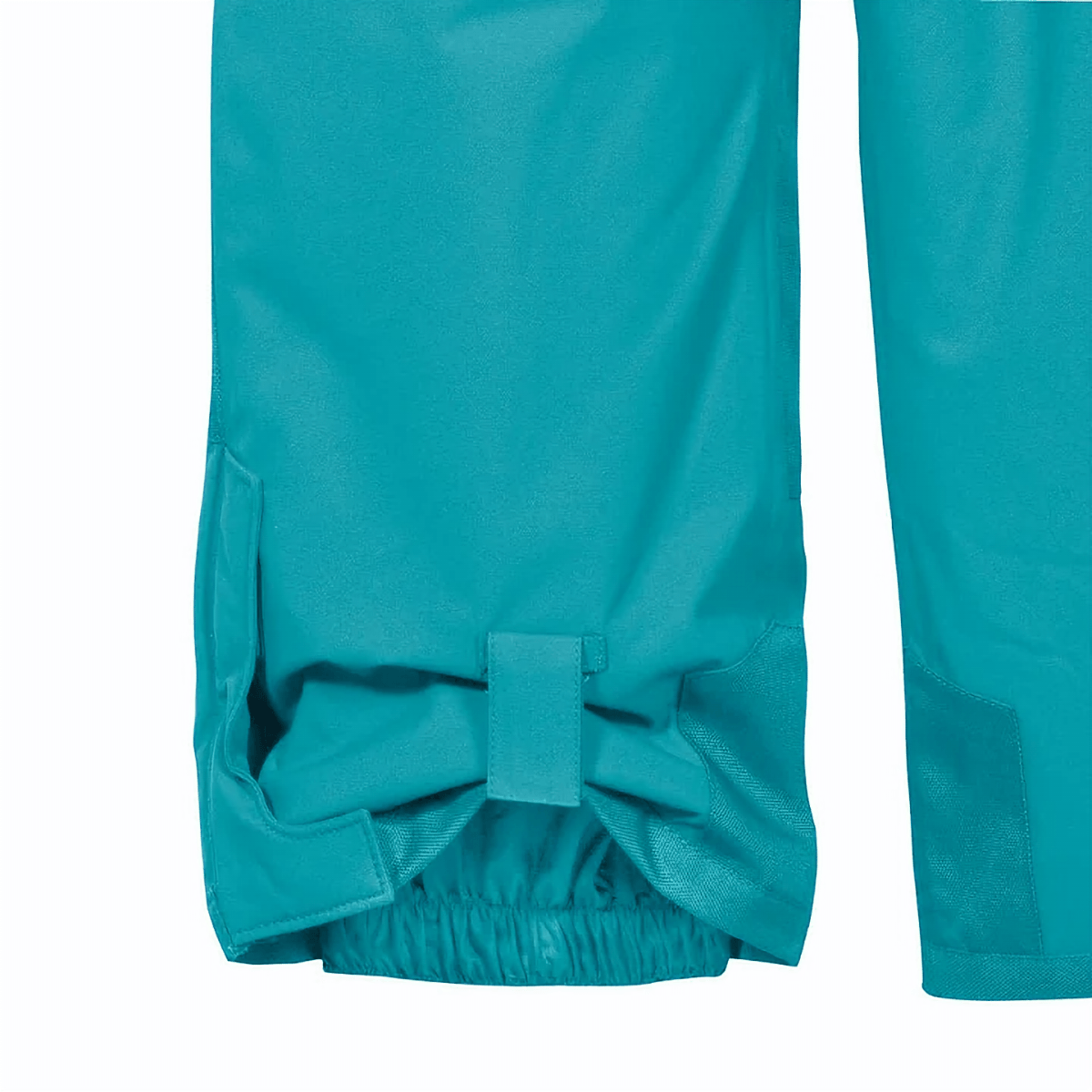 KAMIK-Y-WINKIE-BIB-SNOWPANT---Harbor.jpg