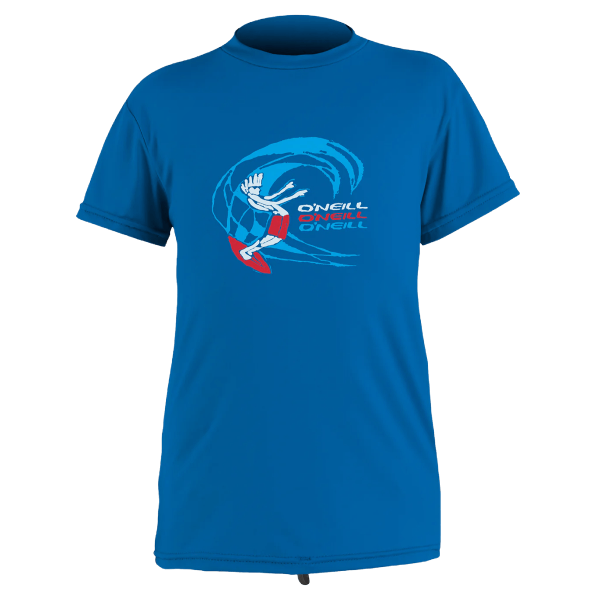 ONEILL-Y-TODDLER-OZONE-S-S-SUN-SHIRT---Ocean.jpg