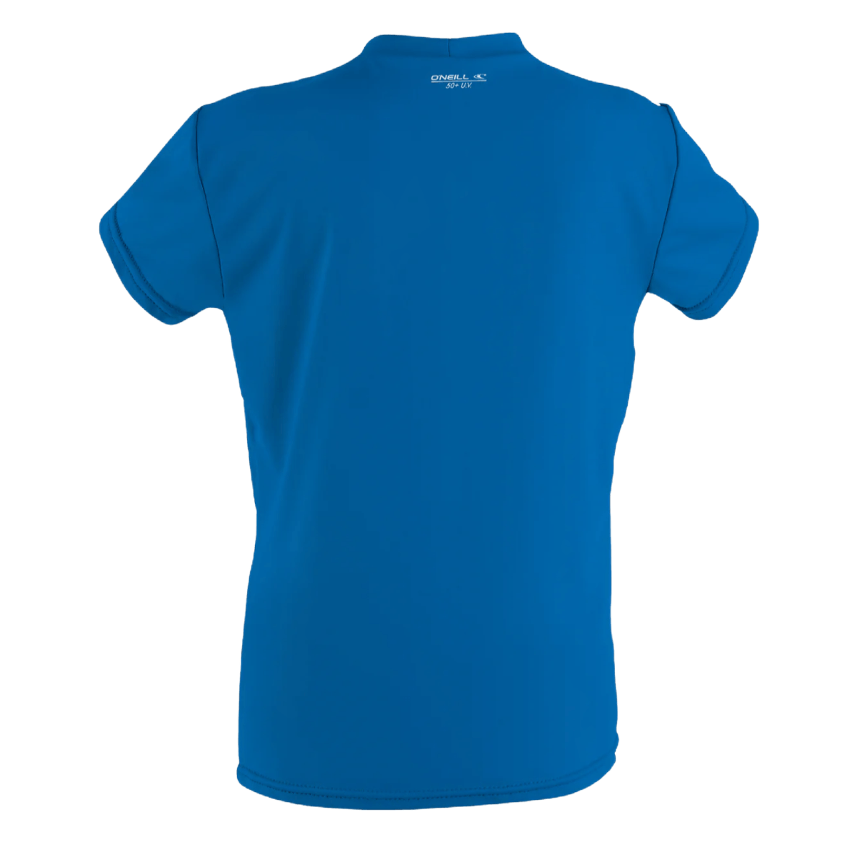 ONEILL-Y-TODDLER-OZONE-S-S-SUN-SHIRT---Ocean.jpg