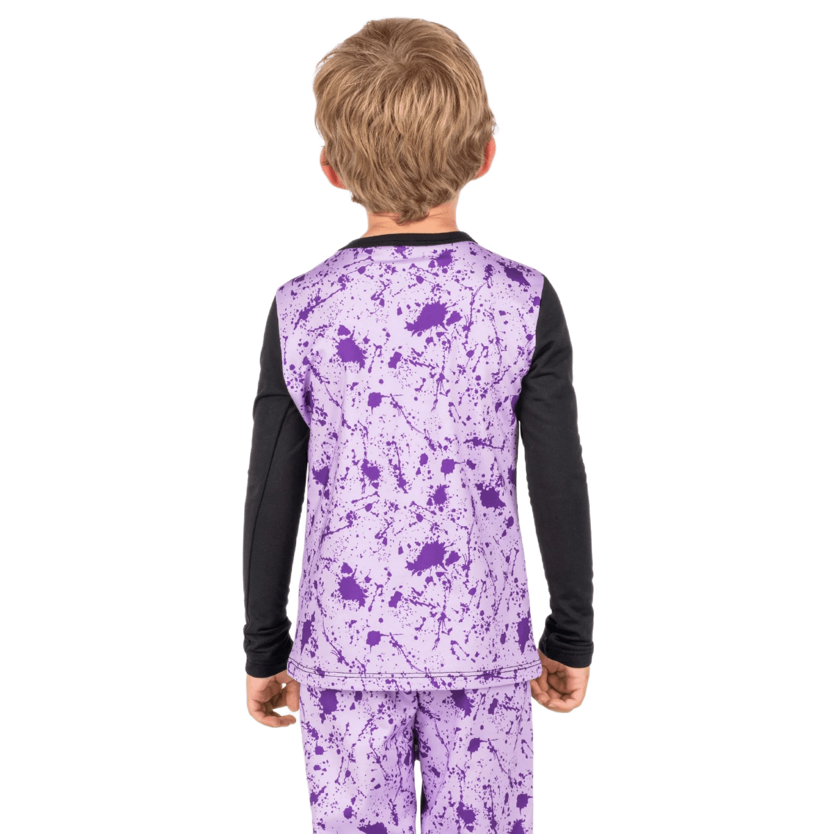 Blackstrap-Therma-Crew-Baselayer-Top---Kids----Splatter-Lavendar.jpg