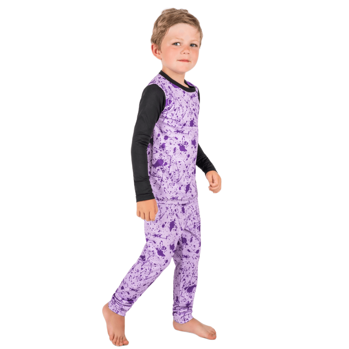 Blackstrap-Therma-Crew-Baselayer-Top---Kids----Splatter-Lavendar.jpg