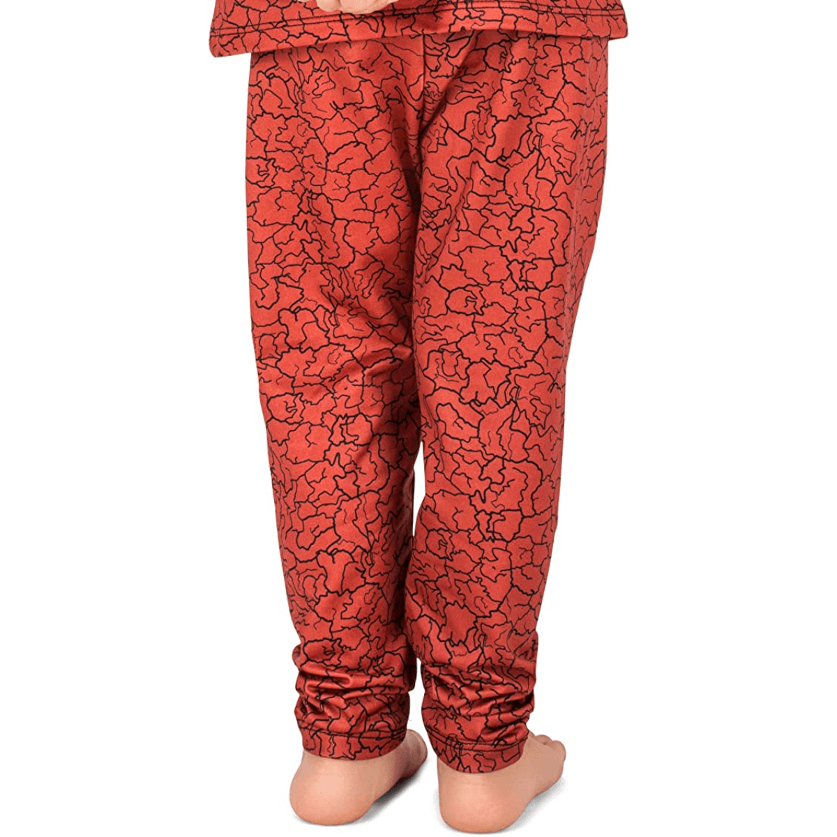 Backstrap-Therma-Baselayer-Pant----Youth---Magma-Rust.jpg