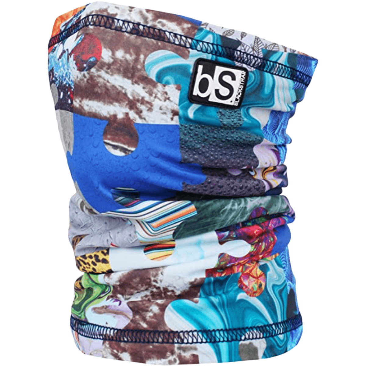 BlackStrap-Dual-Layer-Tube-Neck-Gaiter---Youth---Puzzled.jpg