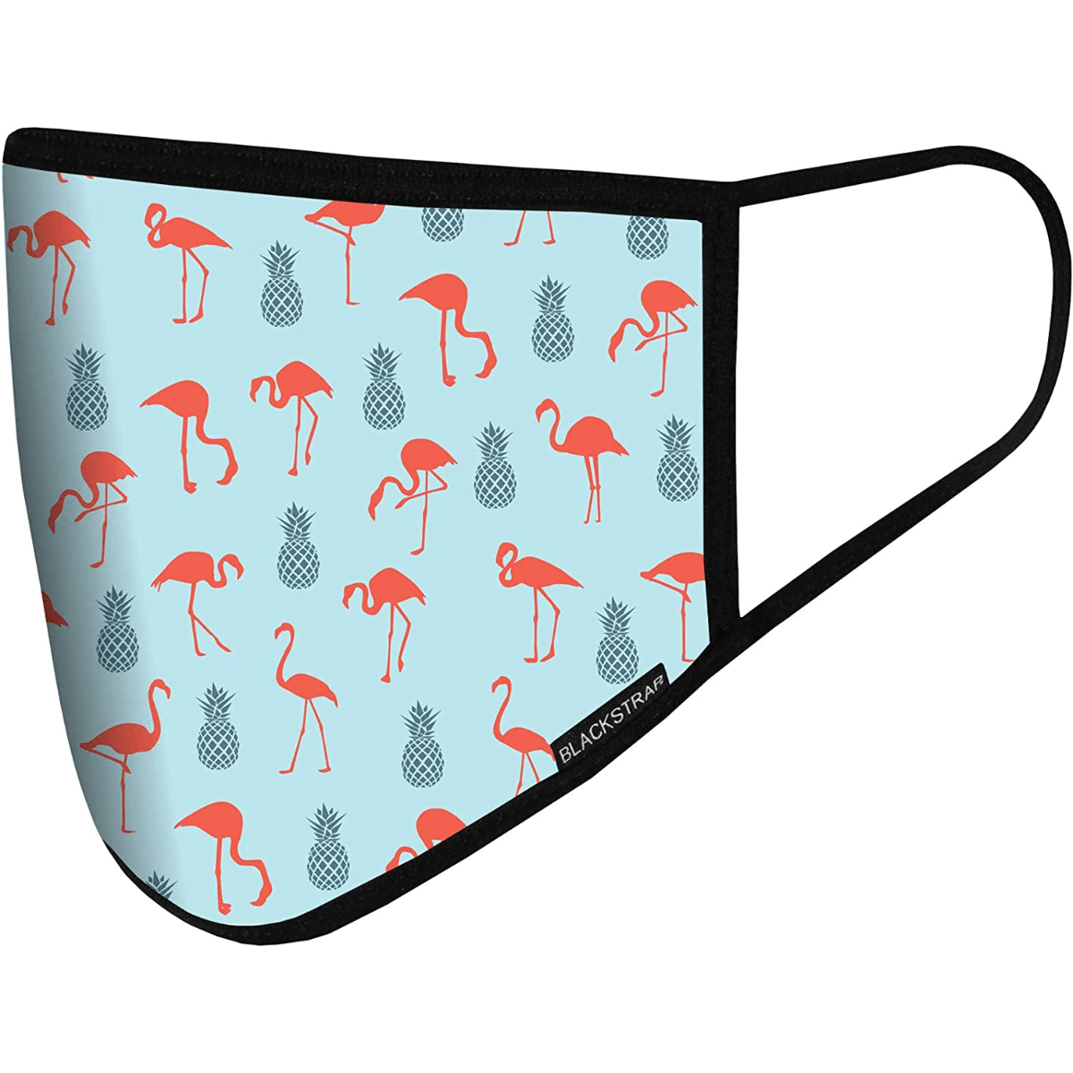 BlackStrap-Civil-Facemask---Youth---Pinemingo-Blue.jpg