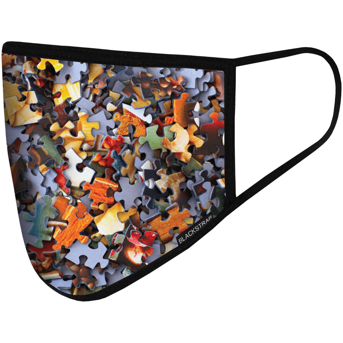 BlackStrap-Civil-Facemask---Youth---Puzzled.jpg