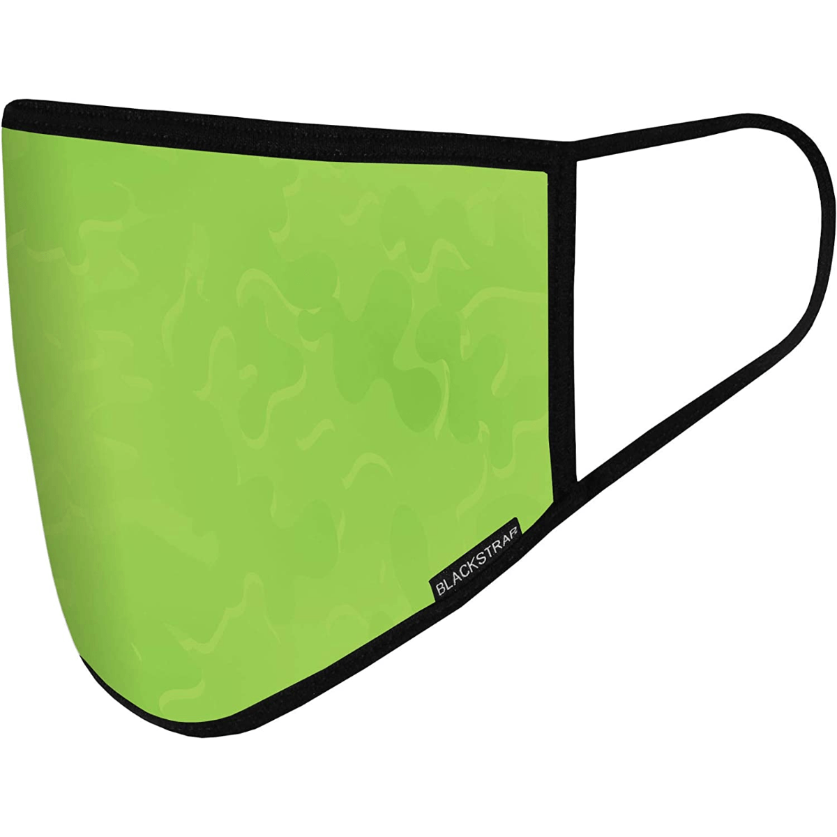 BlackStrap-Civil-Facemask---Youth---Slime-Green.jpg