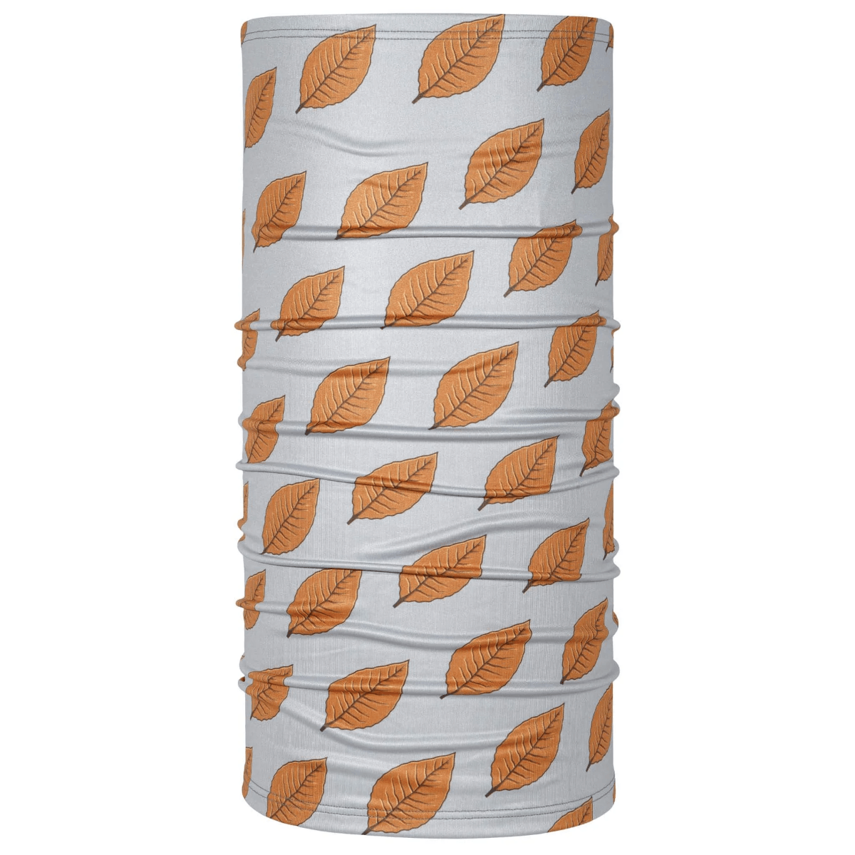 BlackStrap-Therma-Tube---Men-s---ASPLEAASPENLEAVES.jpg