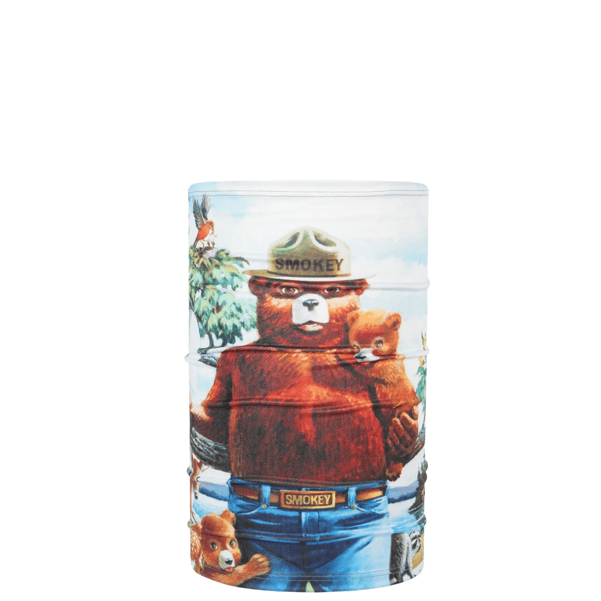 BlackStrap-Daily-Tube-UV-Sun-Protection-Neck-Gaiter---Youth---Cubs.jpg