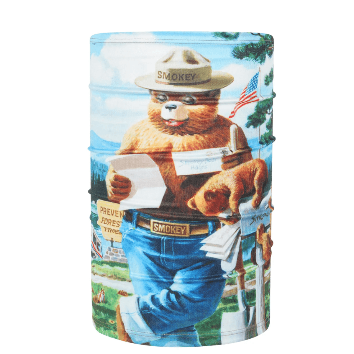 BlackStrap-Daily-Tube-UV-Sun-Protection-Neck-Gaiter---Youth---Letterssmokey.jpg