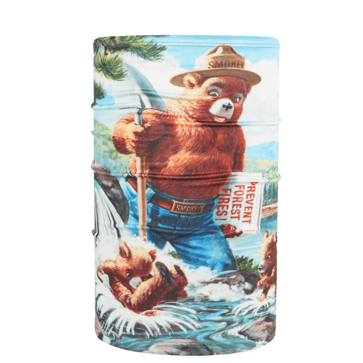 BlackStrap-Daily-Tube-UV-Sun-Protection-Neck-Gaiter---Youth---Waterslide.jpg