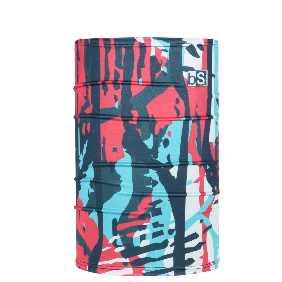 BlackStrap-Daily-Tube-UV-Sun-Protection-Neck-Gaiter---Youth---CHAOS.jpg