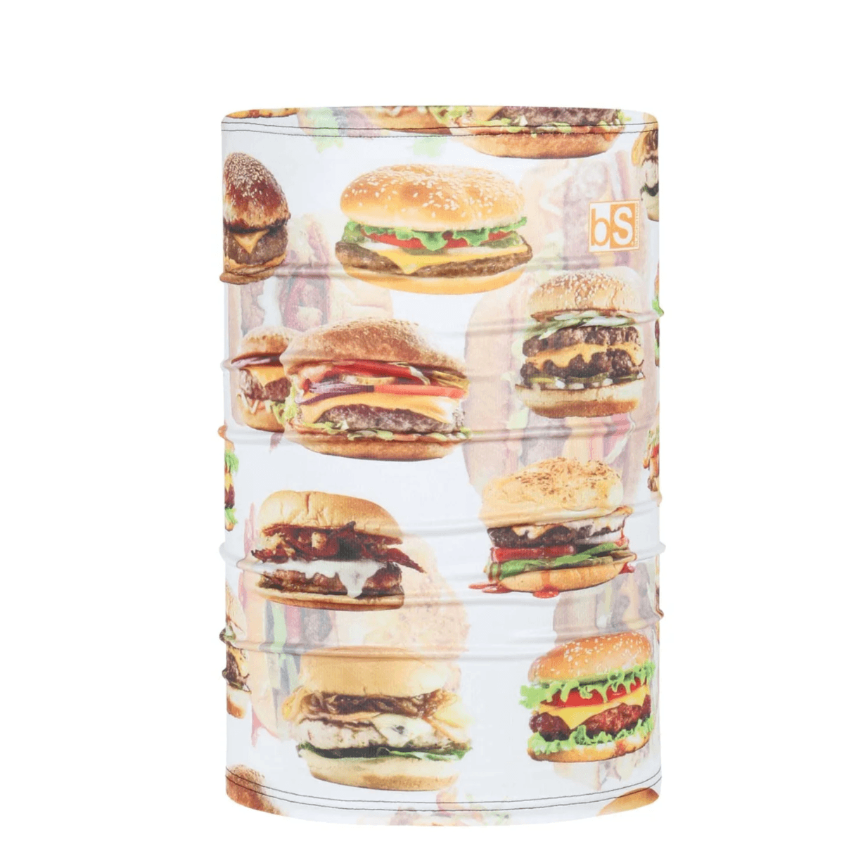 BlackStrap-Daily-Tube-UV-Sun-Protection-Neck-Gaiter---Youth---CHEESEBURGERS.jpg