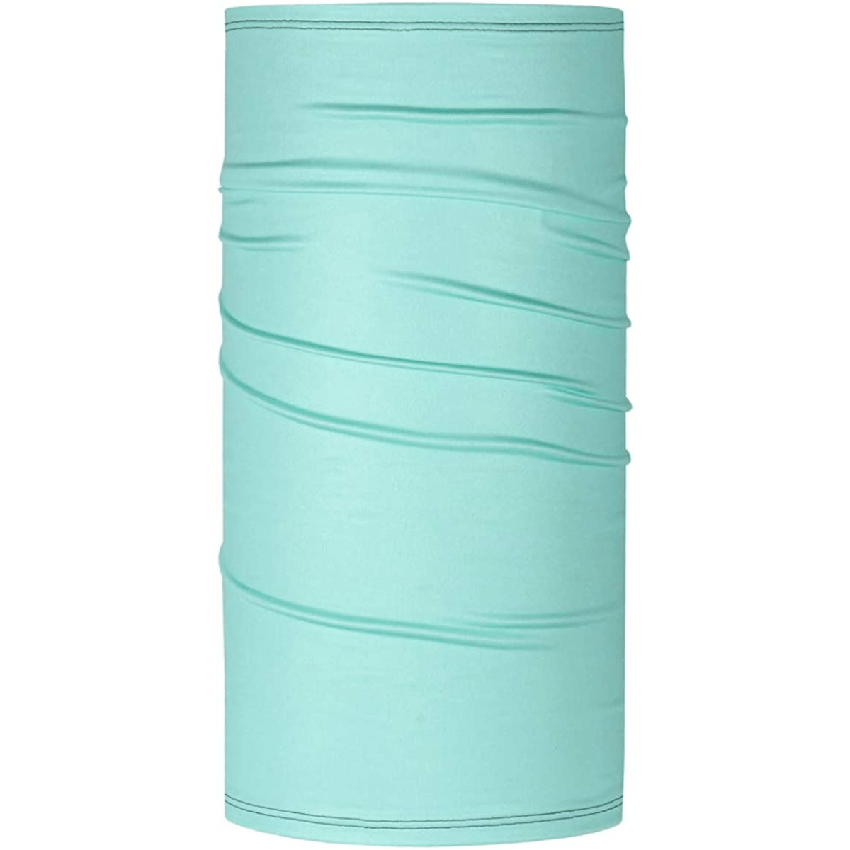 BlackStrap-Therma-Tube-Neck-Gaiter---MINT.jpg