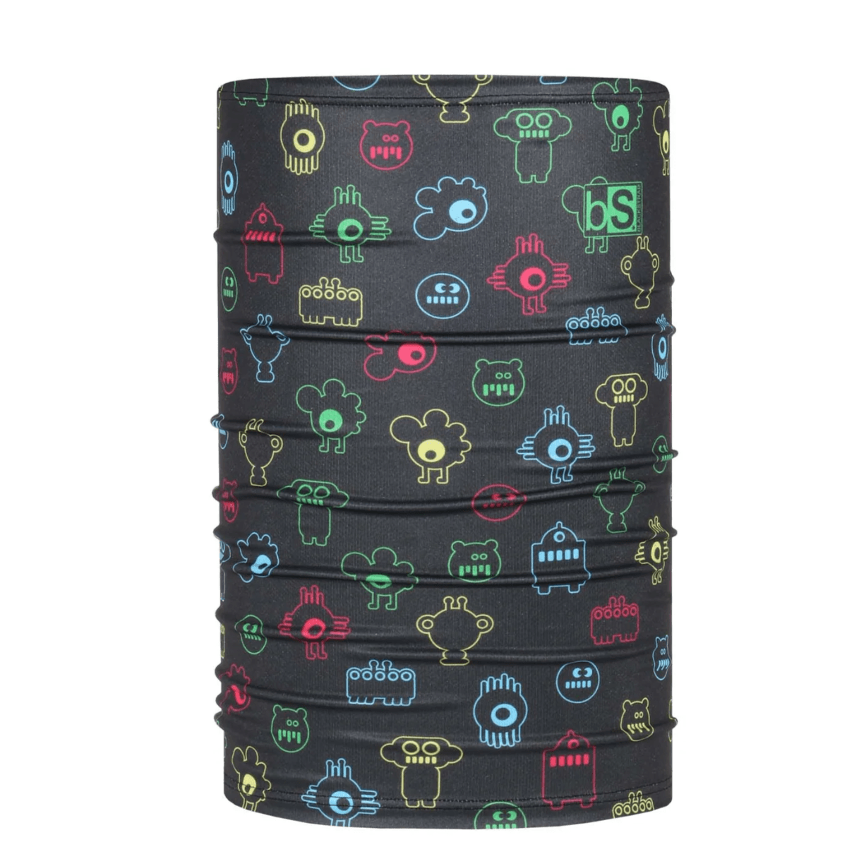BlackStrap-Daily-Tube-UV-Sun-Protection-Neck-Gaiter---Youth---LILROBOTS.jpg