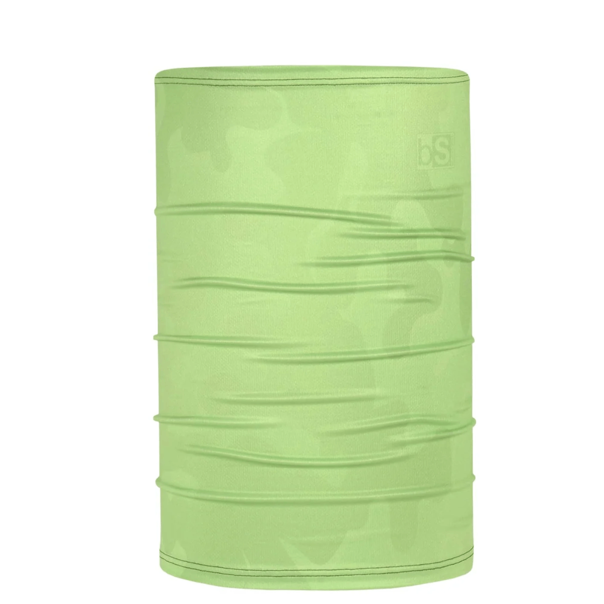 BlackStrap-Daily-Tube-UV-Sun-Protection-Neck-Gaiter---Youth---SLIMEGREEN.jpg