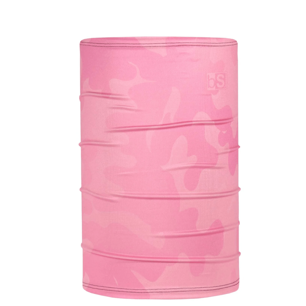 BlackStrap-Daily-Tube-UV-Sun-Protection-Neck-Gaiter---Youth---SLIMEROSE.jpg