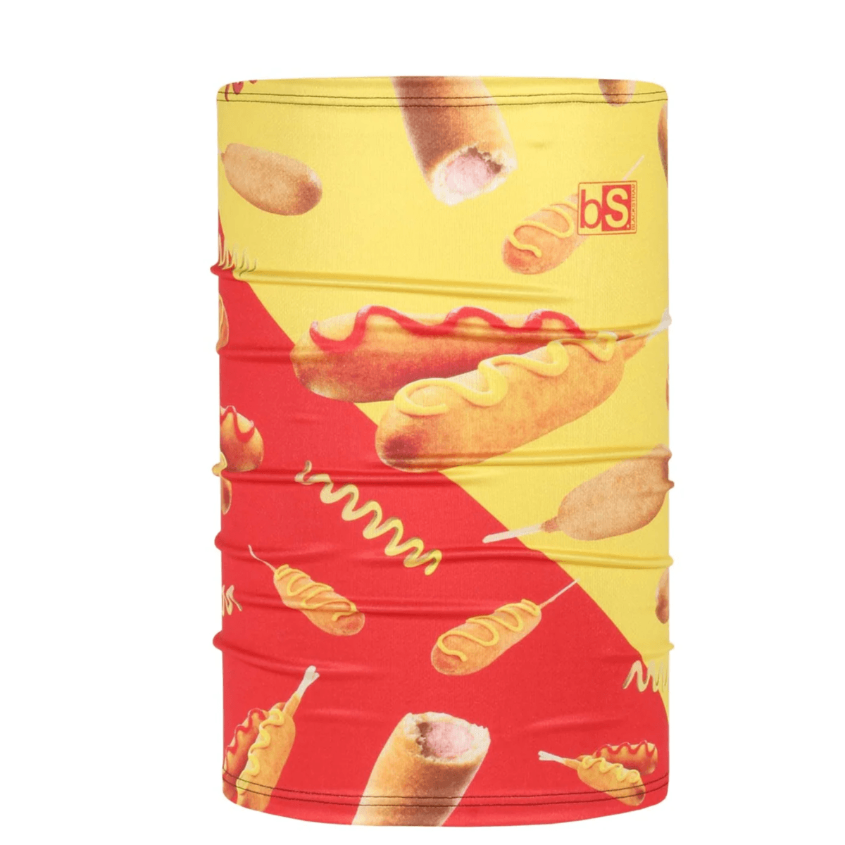 BlackStrap-Daily-Tube-UV-Sun-Protection-Neck-Gaiter---Youth---CORNDOGS.jpg