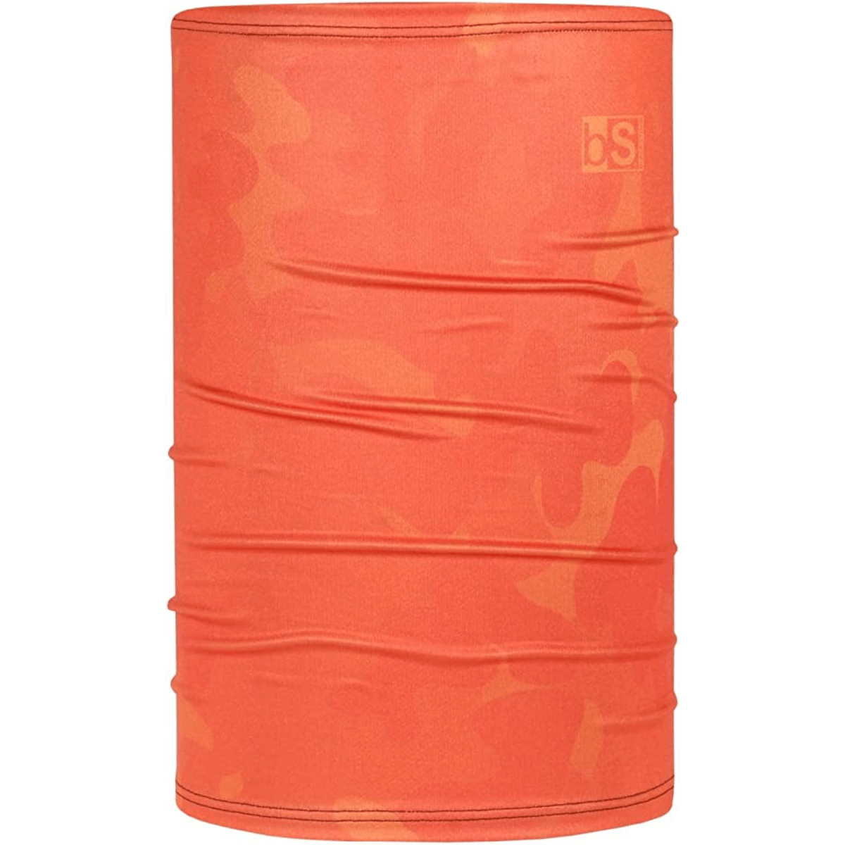 BlackStrap-Daily-Tube-UV-Sun-Protection-Neck-Gaiter---Youth---SLIMEORANGE.jpg