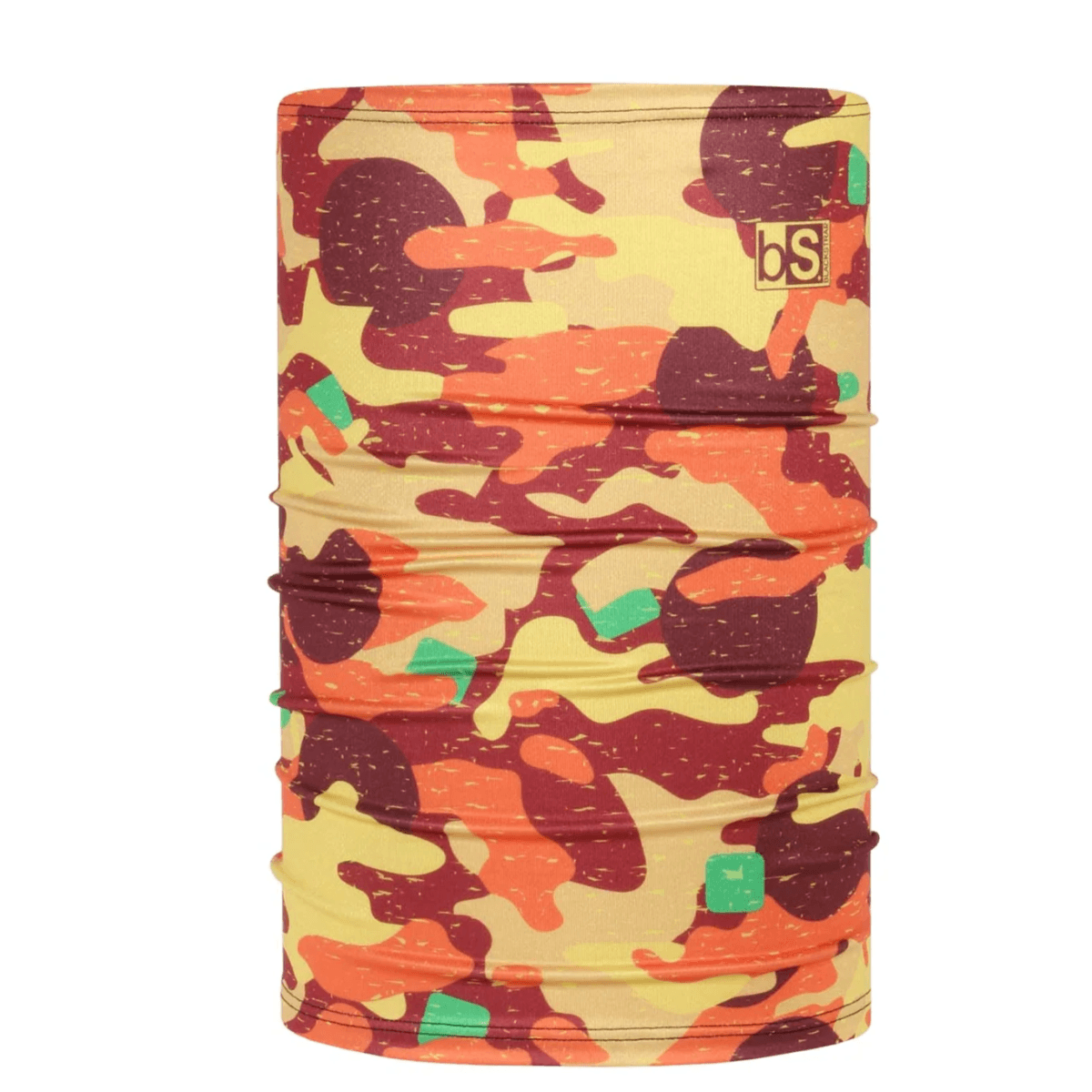 BlackStrap-Daily-Tube-UV-Sun-Protection-Neck-Gaiter---Youth---PIZZACAMO.jpg