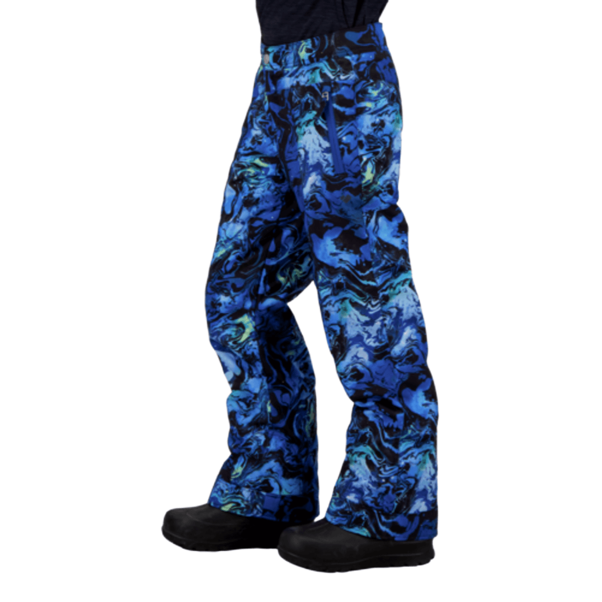 Obermeyer-Brooke-Print-Pant---Youth---Space-Out.jpg
