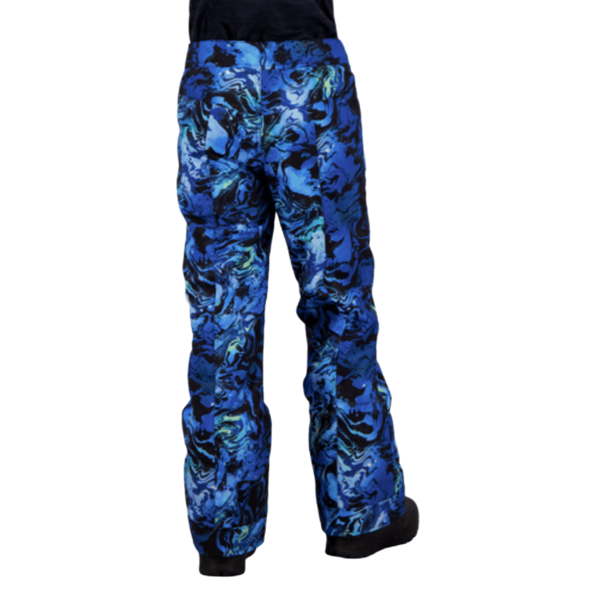Obermeyer-Brooke-Print-Pant---Youth---Space-Out.jpg