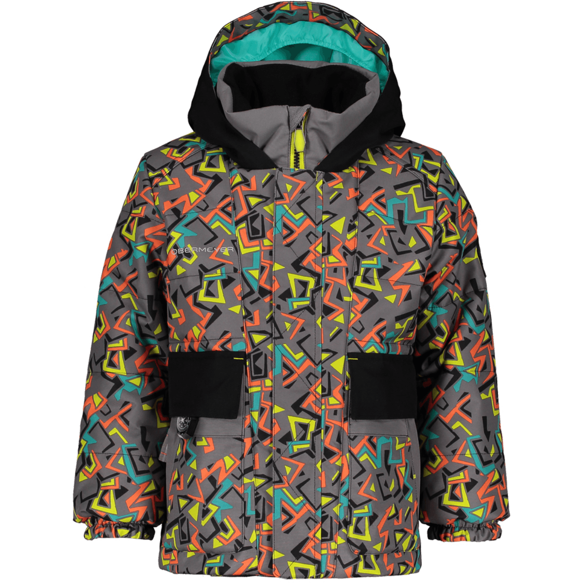 Obermeyer-M-Way-Jacket---Boys----Throwback.jpg