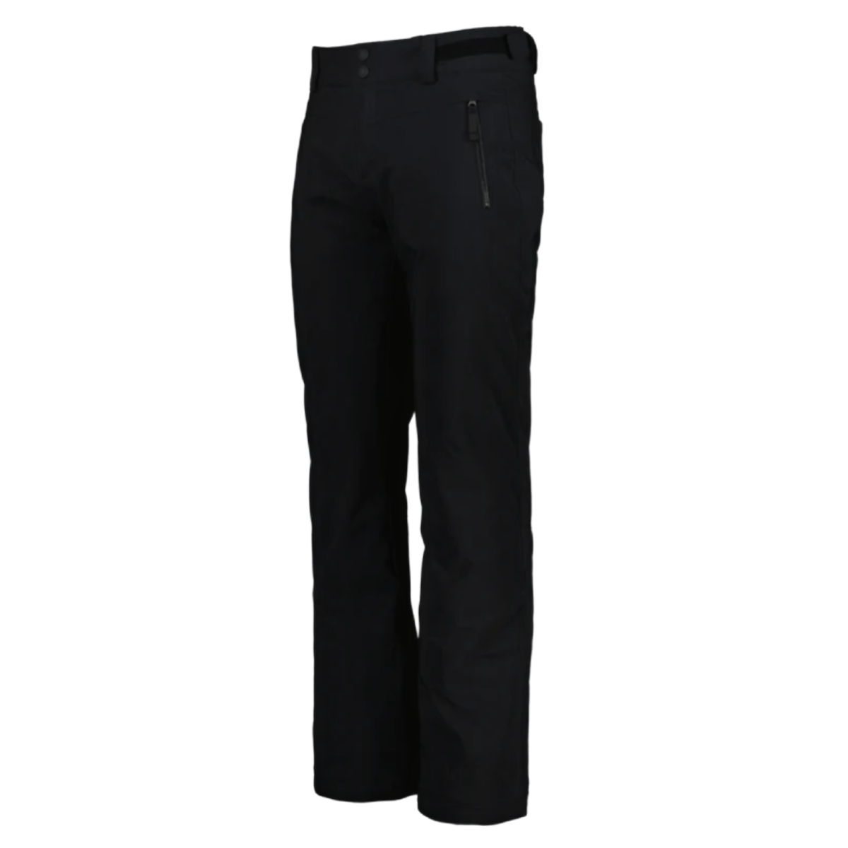 OBERME-W-CASCADE-PANT---Black.jpg