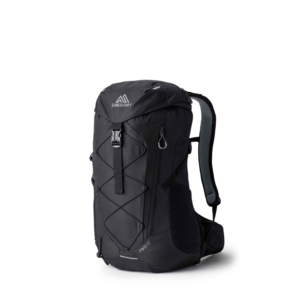 GREGOR-BACKPACK-MIKO-30---Optic-Black.jpg