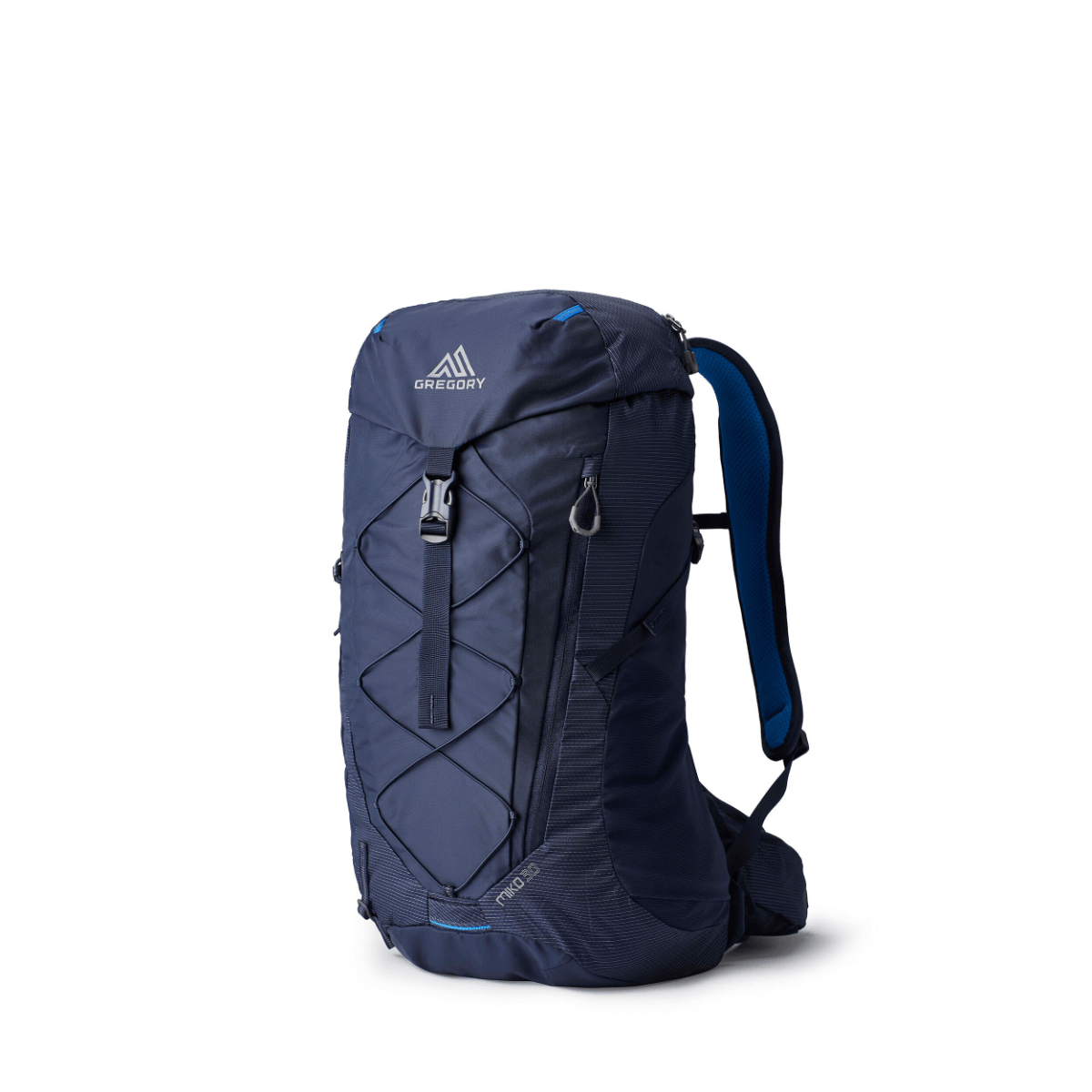 /gregory-miko-30-backpack-10489724/p?skuId=1351959