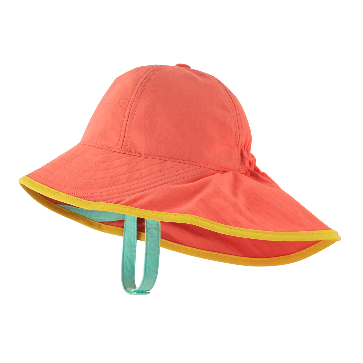 Fall Hats For Kids Outdoor Research Rambler Sombrero Kids' Co
