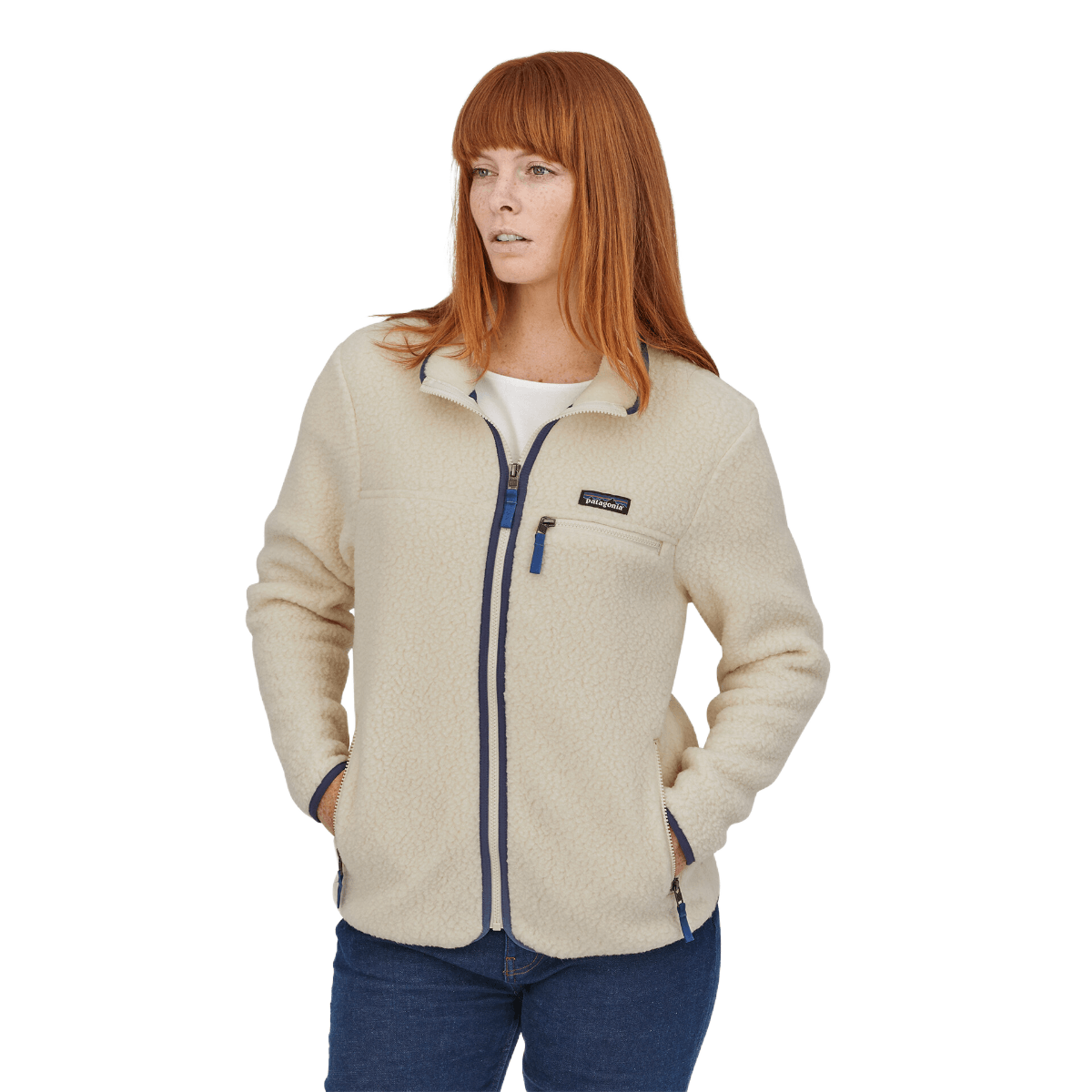 Patagonia-Retro-Pile-Zip-Jacket---Women-s---Natural.jpg