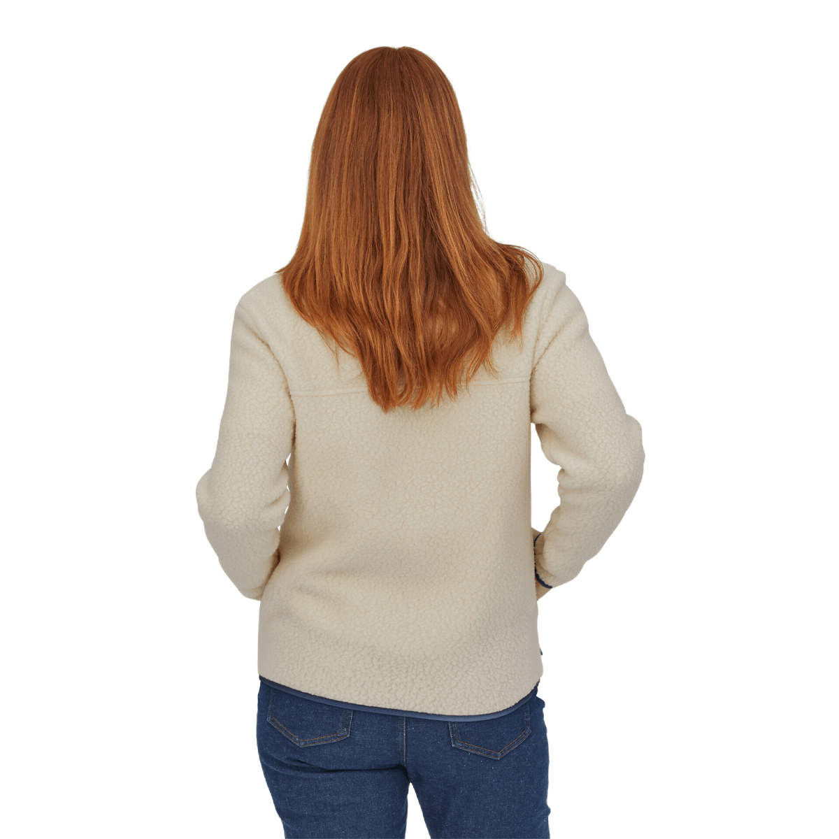 Patagonia-Retro-Pile-Zip-Jacket---Women-s---Natural.jpg