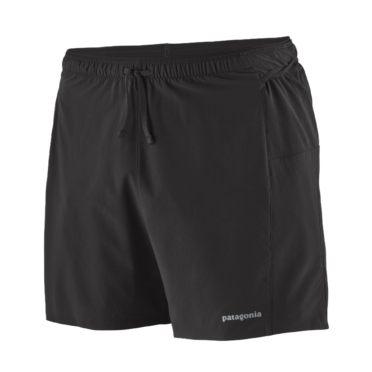 Patagonia-Strider-Pro-5--Short---Men-s---Black.jpg