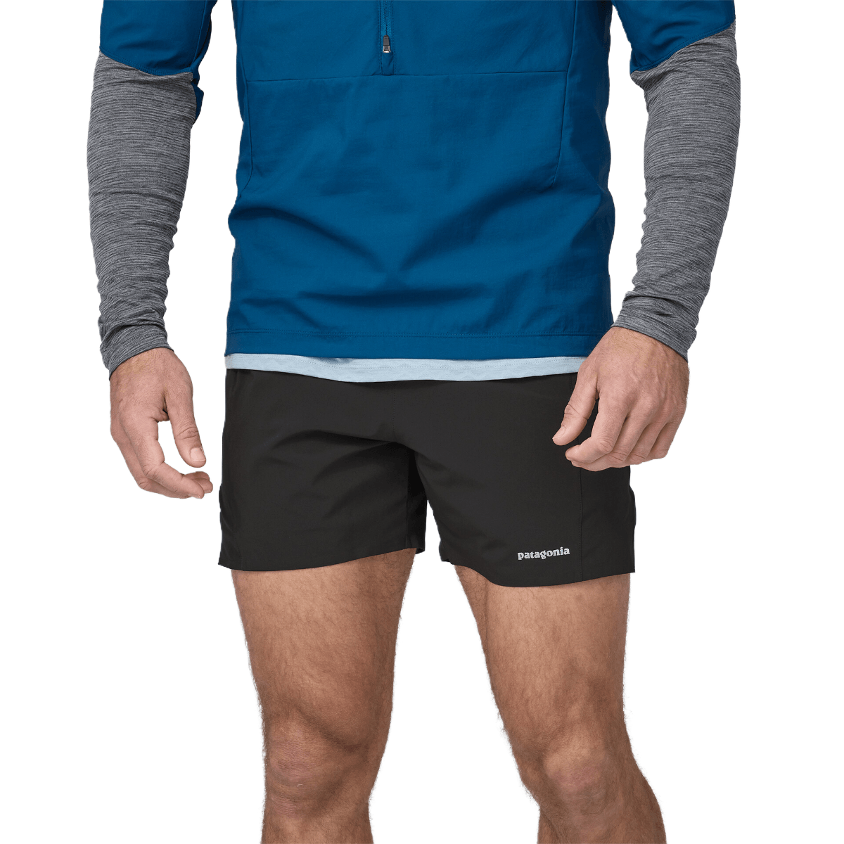 Patagonia-Strider-Pro-5--Short---Men-s---Black.jpg