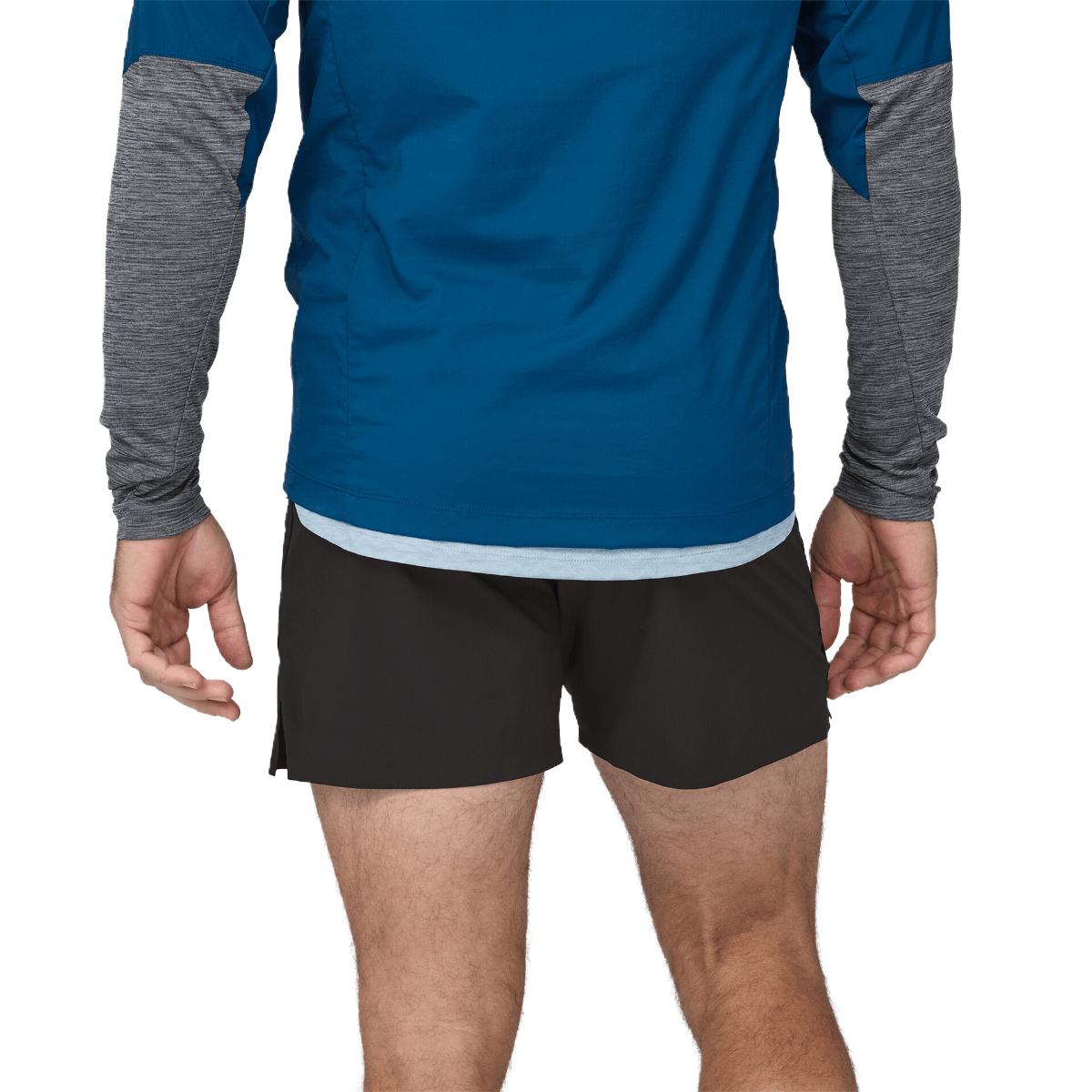 Patagonia-Strider-Pro-5--Short---Men-s---Black.jpg