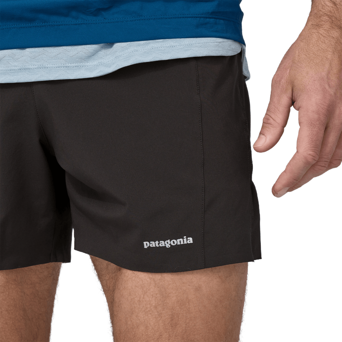 Patagonia-Strider-Pro-5--Short---Men-s---Black.jpg