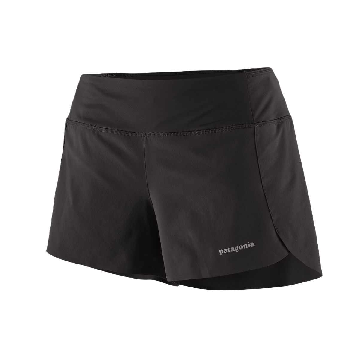 Patagonia Strider Pro Short - Women's - Als.com