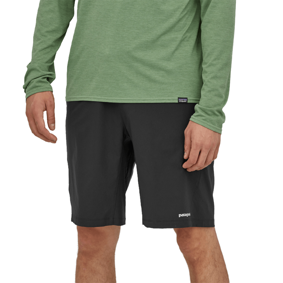 Patagonia-Terrebonne-10--Short---Men-s---Black.jpg