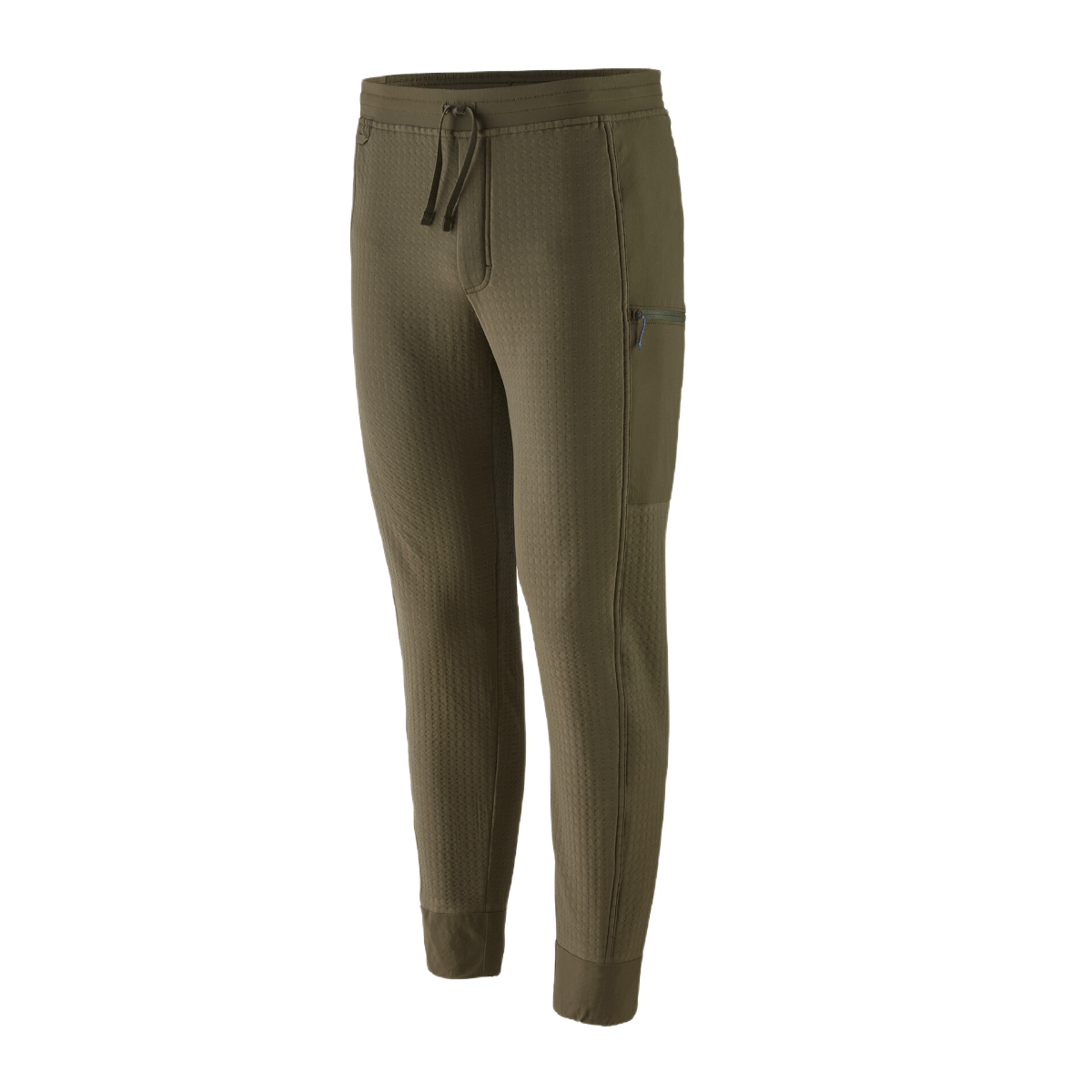 Patagonia R2 Techface Pant - Men's - Als.com