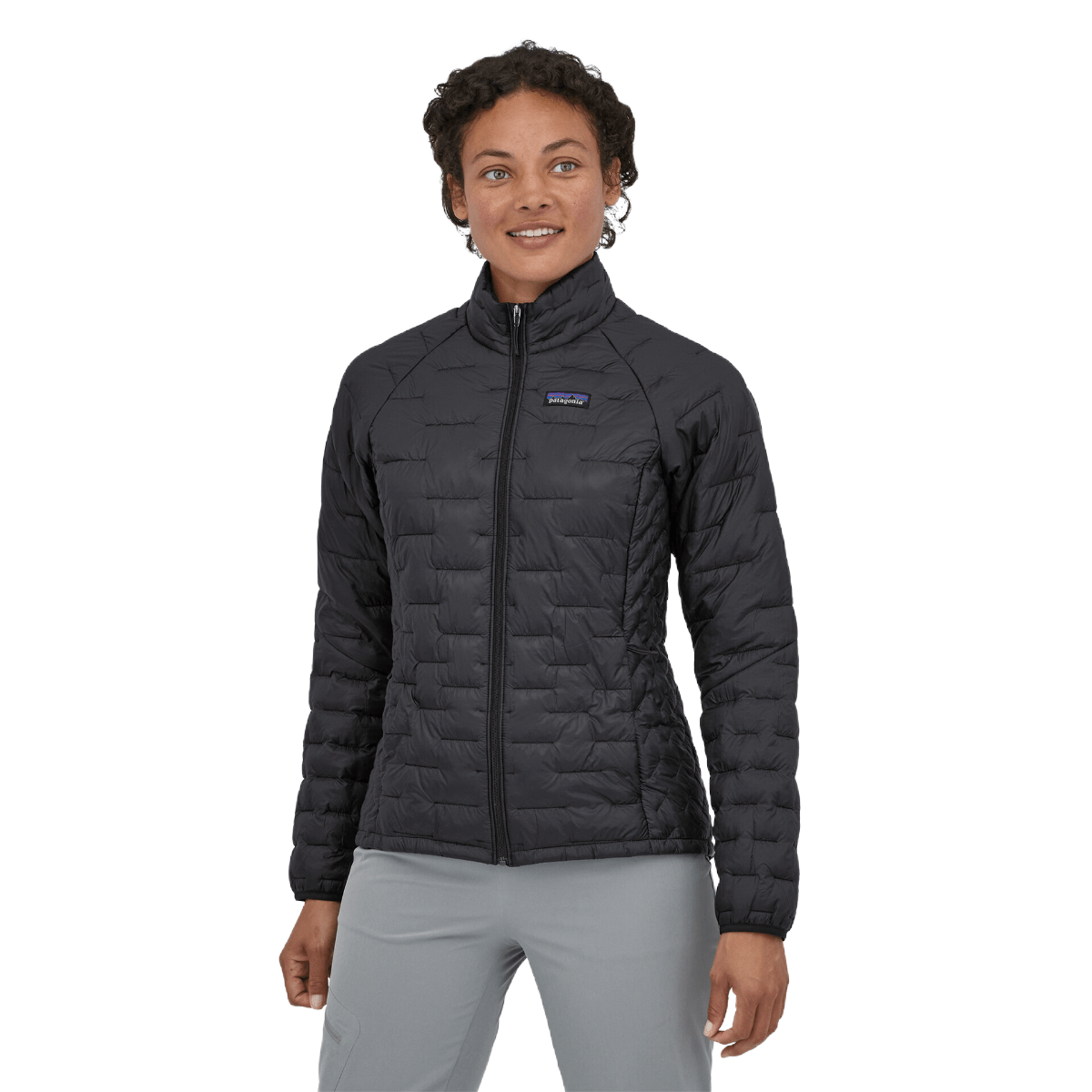 Patagonia-Micro-Puff-Jacket---Women-s---Black.jpg