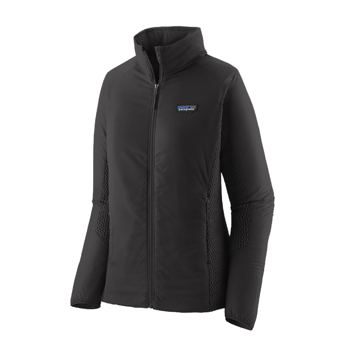 Patagonia Nano-Air Ultralight Full-Zip Hoody - Women's - Als.com Patagonia Nano-Air Ultralight Full-Zip Hoody - Women's - Als.com