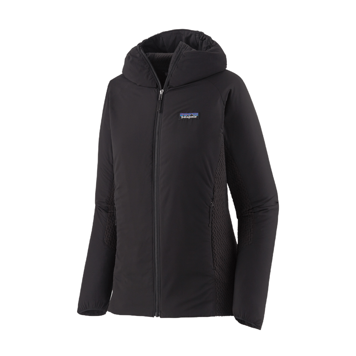Patagonia-Nano-Air-Light-Hybrid-Hoodie---Women-s---Black.jpg
