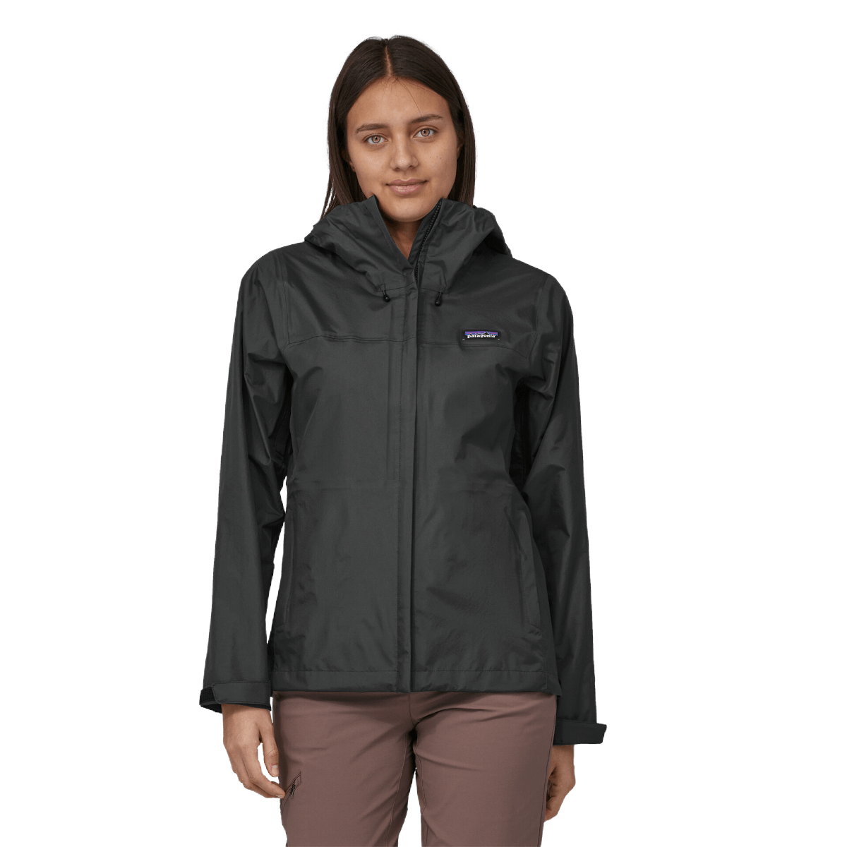 Patagonia-Torrentshell-3L-Jacket---Women-s---Black.jpg