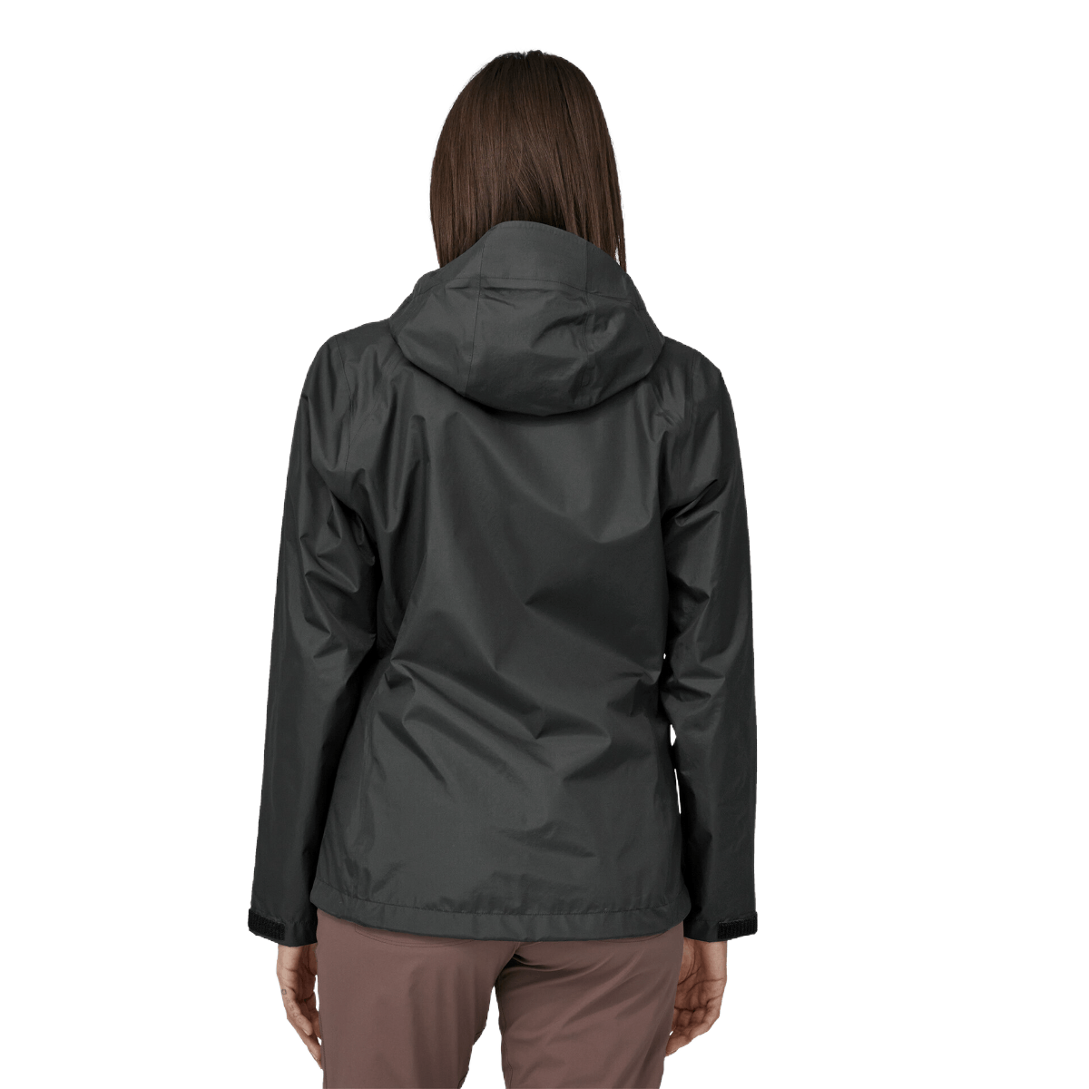 Patagonia-Torrentshell-3L-Jacket---Women-s---Black.jpg