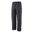 Patagonia Torrentshell 3L Rain Pant - Men's - Als.com