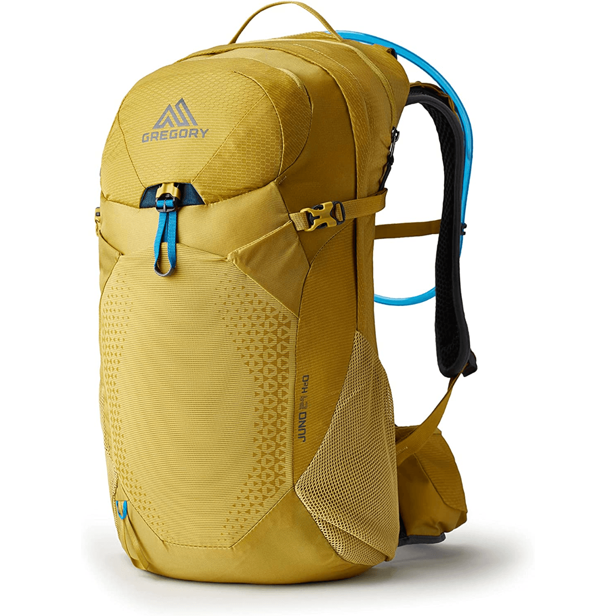 Gregory-Juno-24-H20-Backpack---Women-s---Mineral-Yellow.jpg
