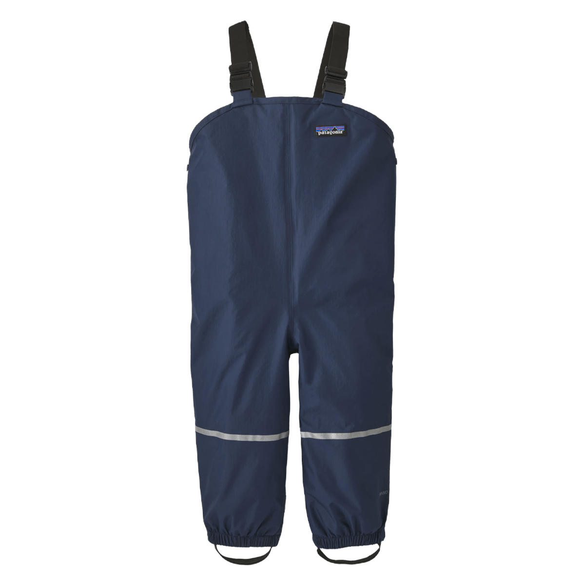 PATAGN-BABY-TORRENTSHELL-3L-RAIN-BIBS---New-Navy.jpg