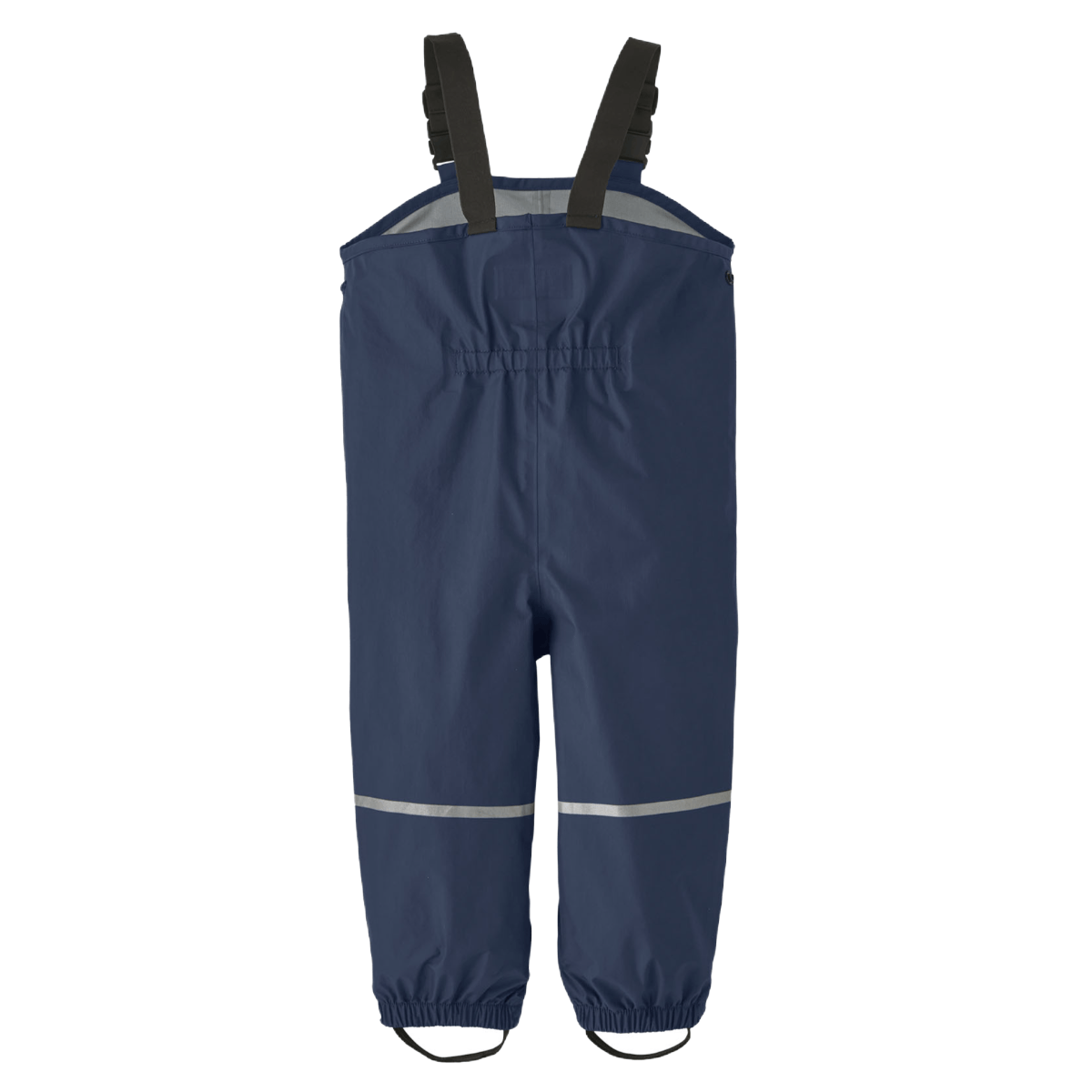 PATAGN-BABY-TORRENTSHELL-3L-RAIN-BIBS---New-Navy.jpg