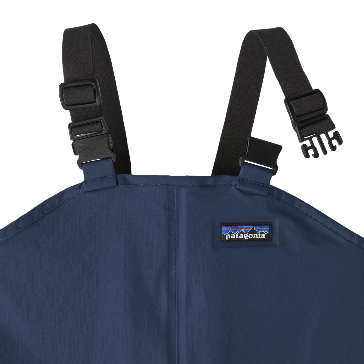 PATAGN-BABY-TORRENTSHELL-3L-RAIN-BIBS---New-Navy.jpg
