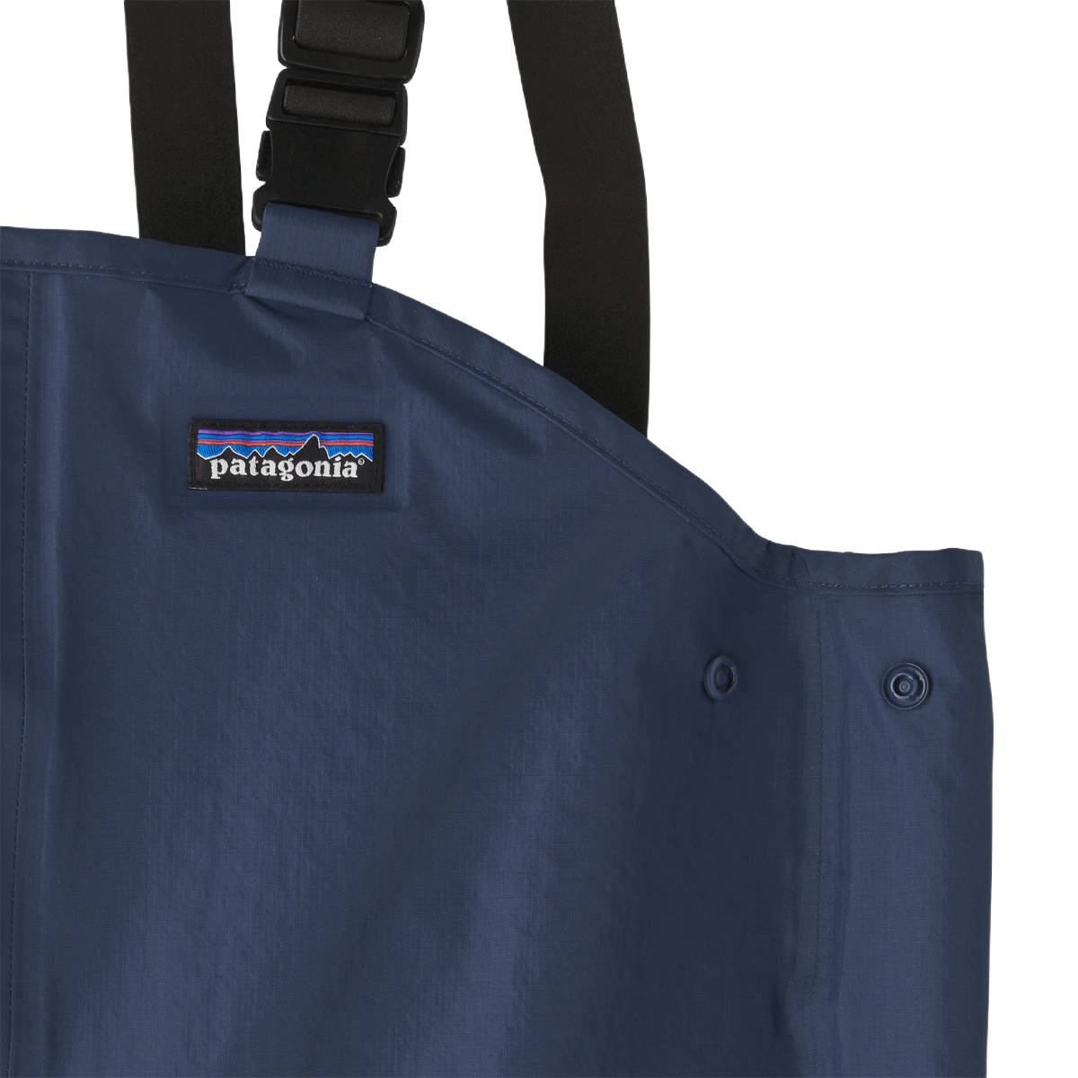 PATAGN-BABY-TORRENTSHELL-3L-RAIN-BIBS---New-Navy.jpg